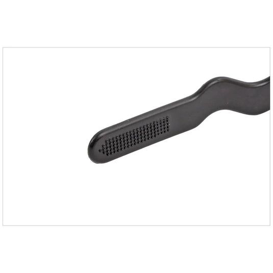 Stylin G, Thick Wave Headband header card