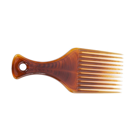 Bodico 1-pc Pick Comb, b/c (HZ)