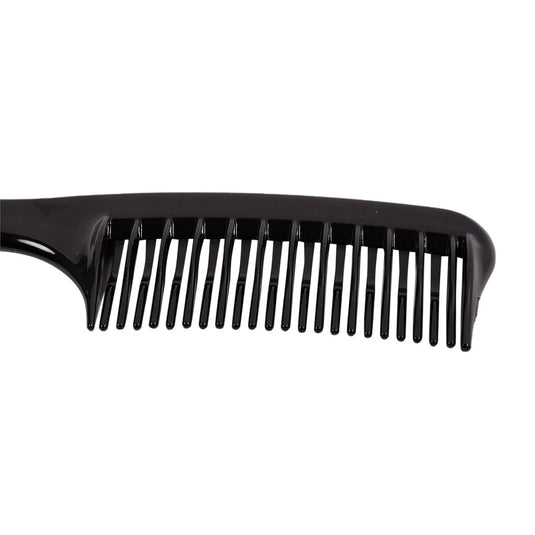 Bodico 1-pc Detangler Comb, b/c(HZ)