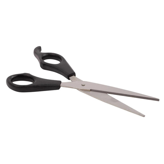 Bodico 6.5" S/S Barber Scissors, b/c, 3-thinning/9-reg shear