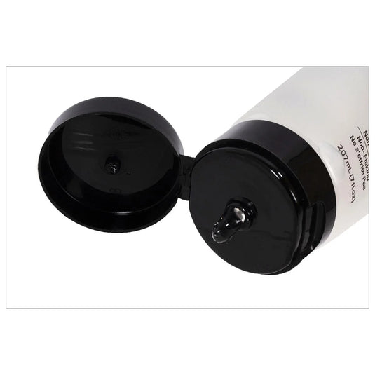 207 Millilitres Extreme Hold Hair Gel