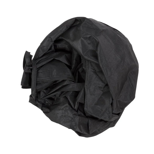 Bodico, Hair Dressing Cape Catcher, pvc bag w insert