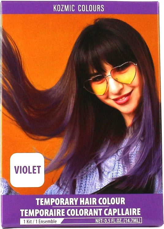 COMB-IN TEMP HAIR COLOR PDQ