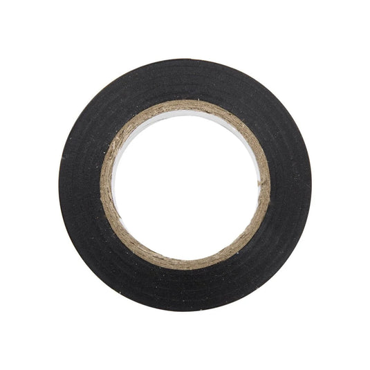 H.E Master Pro 2-PC Electrical Tape 12 M x 19mm CSA Approved.