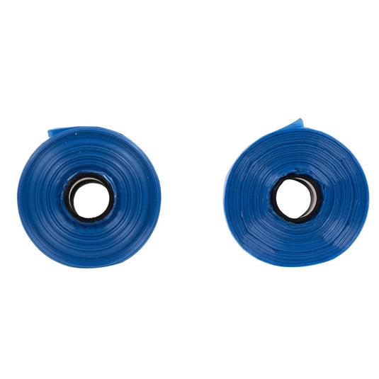 PAWS.2x20-sheet Doggy Clean Up Bags