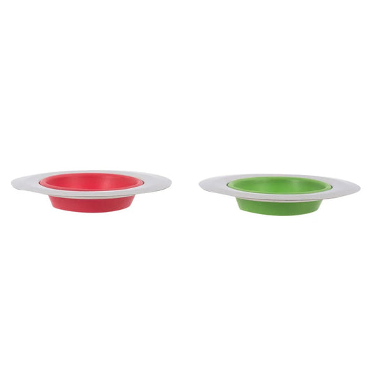 Luciano, Silicone Sink Strainer, t.o.c. (CS)