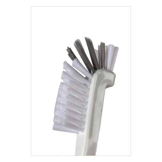 H.E. Sink Brush, slide b/c (HZ)