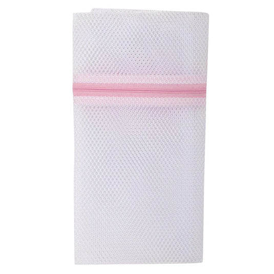 Jumbo Laundry Washing Bag