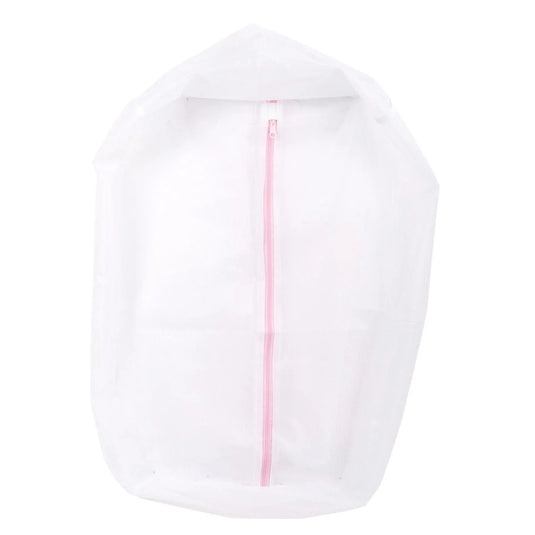 Heavy Duty Washing Bag
