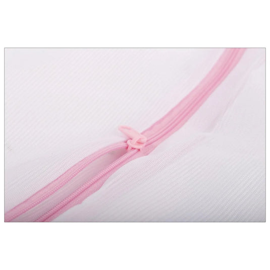 Heavy Duty Washing Bag