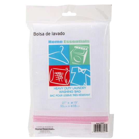 Heavy Duty Washing Bag