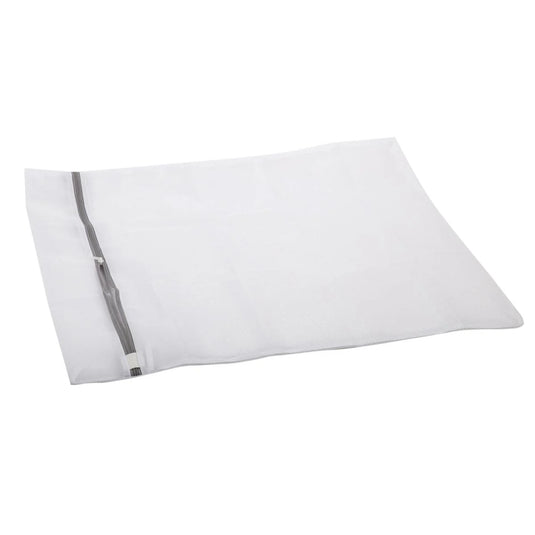 H.E. Jumbo Heavy Duty Washing Bag , OPP Bag, 50cm x 60cm
