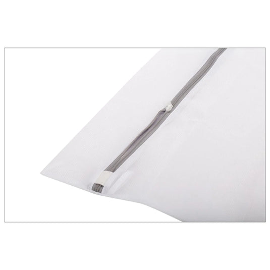 H.E. Jumbo Heavy Duty Washing Bag , OPP Bag, 50cm x 60cm