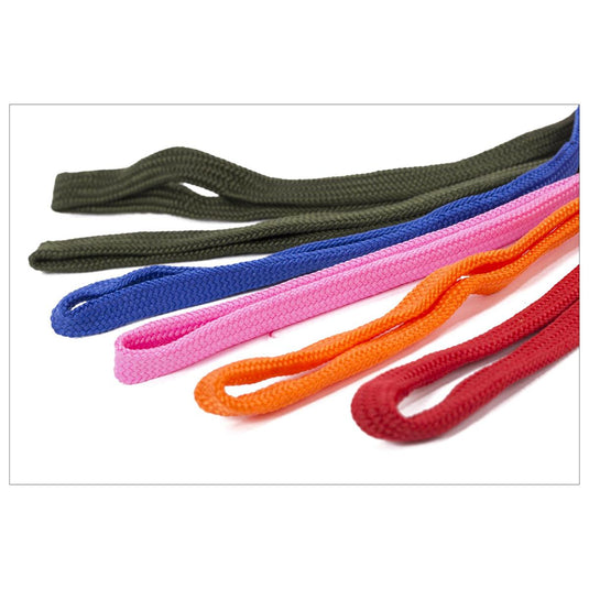 PAWS.1.2m Pet Leash w/Collar