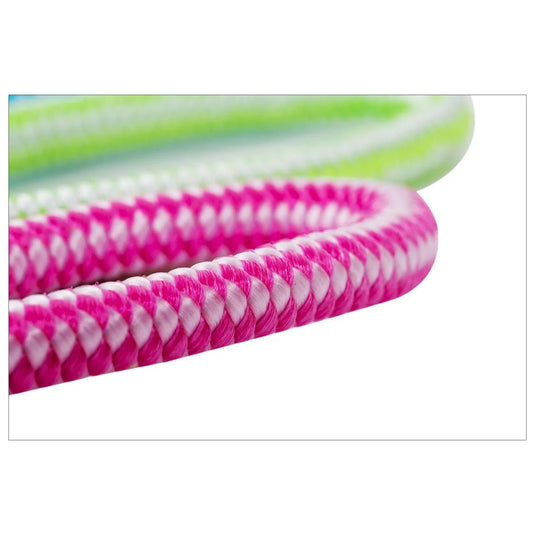 PAWS, 4' Dog Leash, t.o.c.