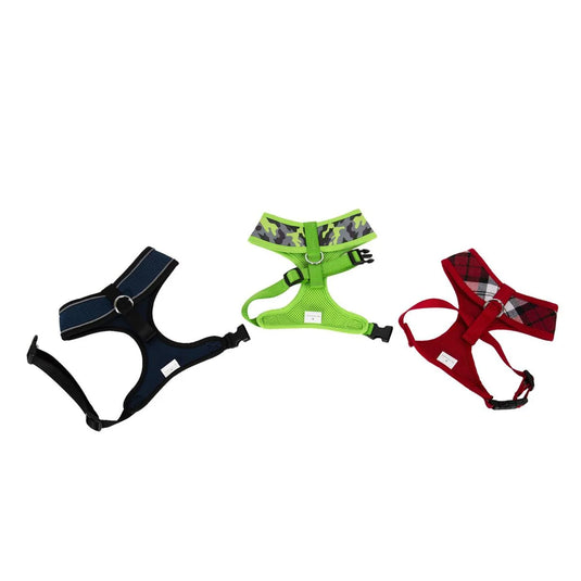 Pet Safety Harness, Size M