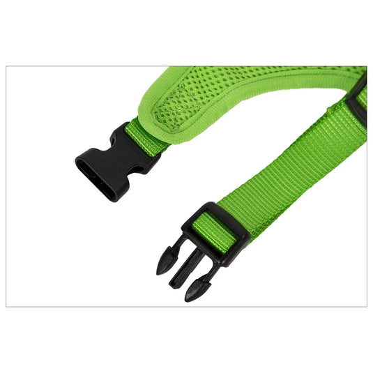 Pet Safety Harness, Size M