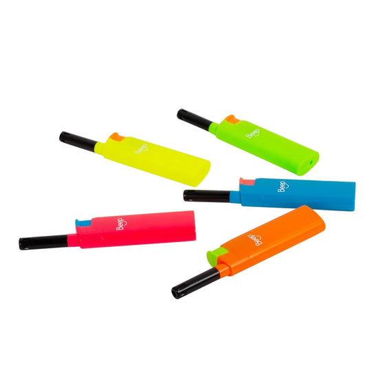 Mini Utility Lighter Regular flame