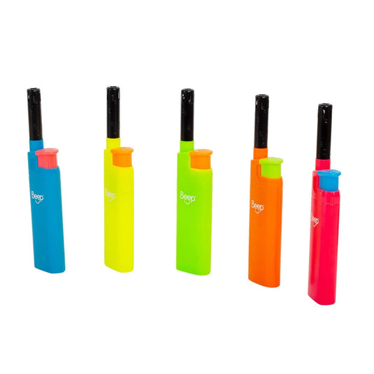 Mini Utility Lighter Regular flame