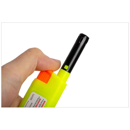 Mini Utility Lighter Regular flame