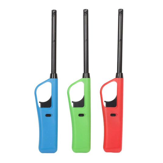 FlamePro, 10" Multi-Purpose lighter