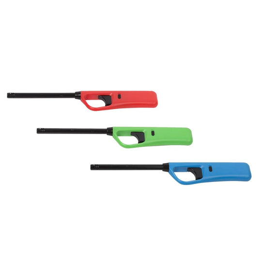 FlamePro, 10" Multi-Purpose lighter