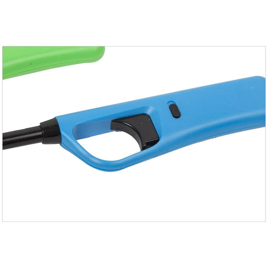 FlamePro, 10" Multi-Purpose lighter