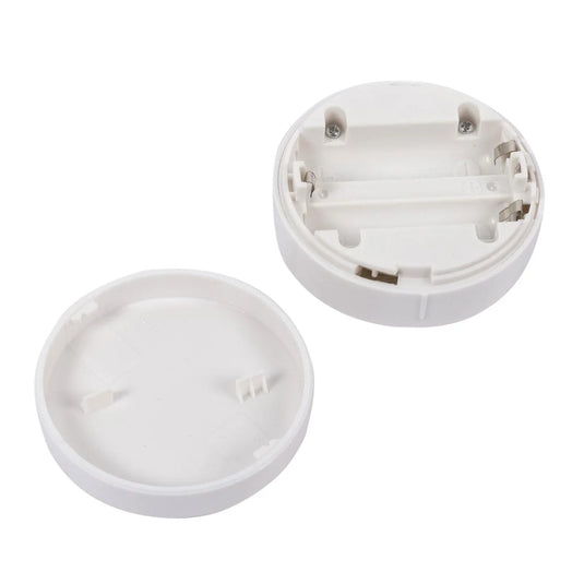 Focus Electronic, COB Push Light 6X3CM