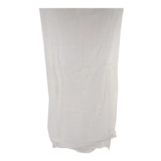 L.Gourmet 39.5"x73"Cheese Cloth, 100% Cotton, pbh (CS)