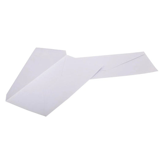 O.WKs. 40-pc #10 White Envelopes, Boxed
