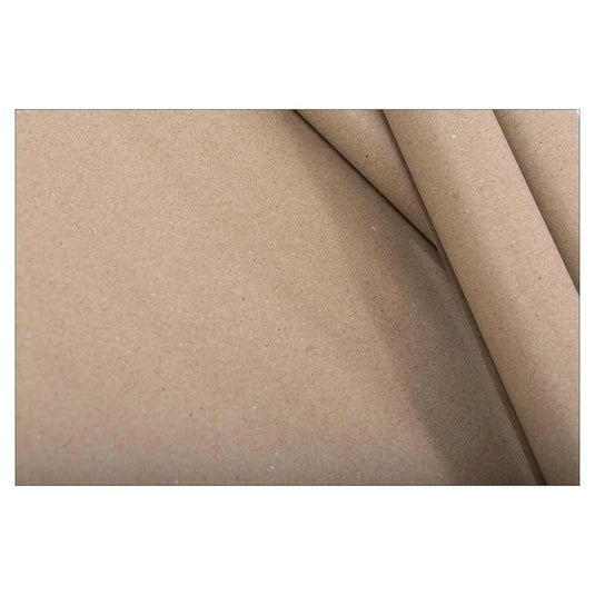 O.WKs. 30" x 96" Wrapping Paper, shrink wrap