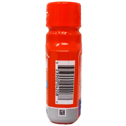 DAYQUIL SEVERE COLD & FLU ONE DOSE/8X4