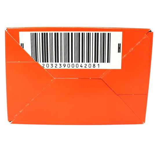 DAYQUIL SEVERE COLD & FLU ONE DOSE/8X4