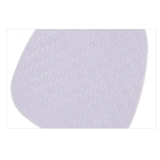 Bodico Hand Mirror, sleeve card