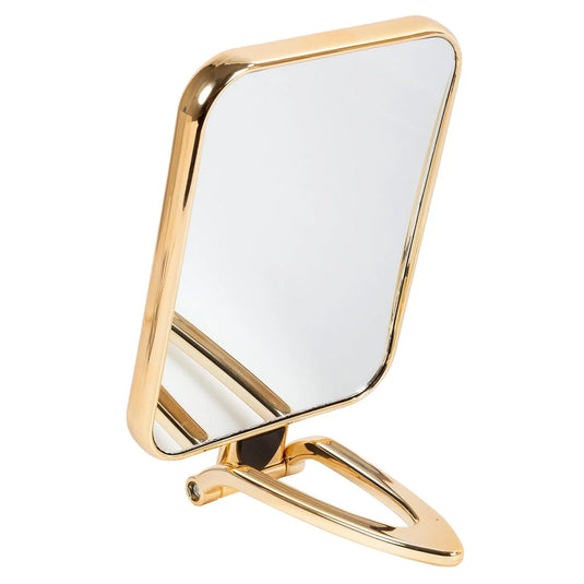 Bodico, 1x/2x Flip-Out Mirror 18.5*11.8cm,