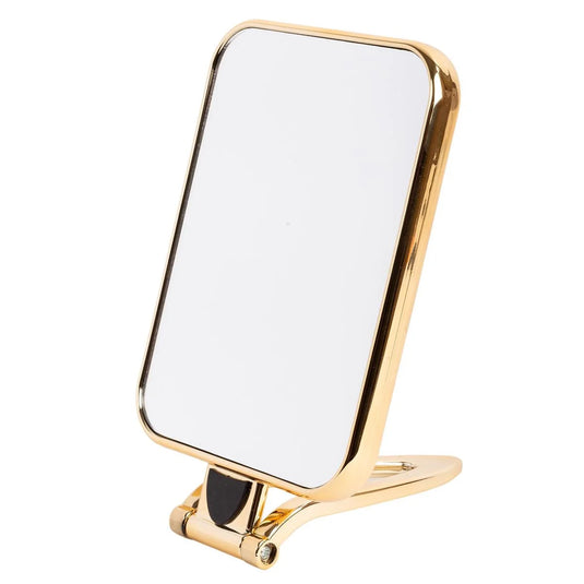 Bodico, 1x/2x Flip-Out Mirror 18.5*11.8cm,