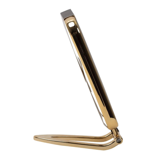 Bodico, 1x/2x Flip-Out Mirror 18.5*11.8cm,