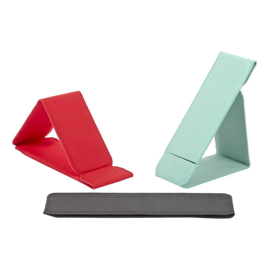 iFocus, Stick-On phone Stand/Holder