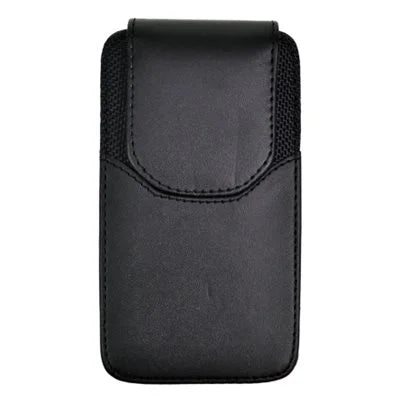 VERTICAL SMARTPHONE CASE