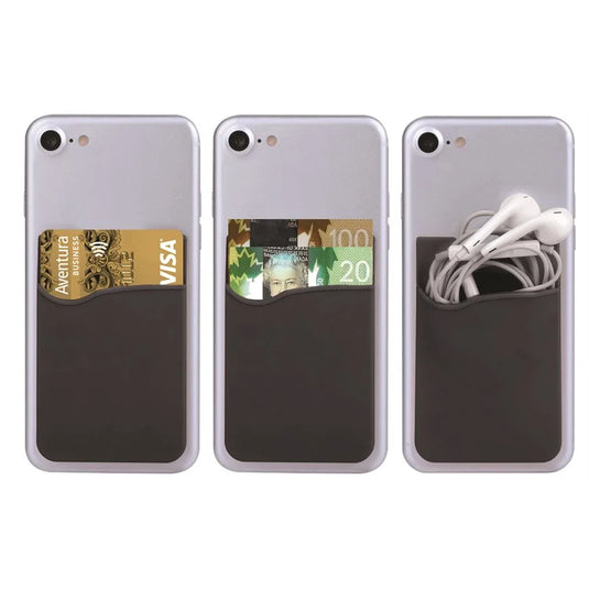 MOBILE DEVICE POCKET