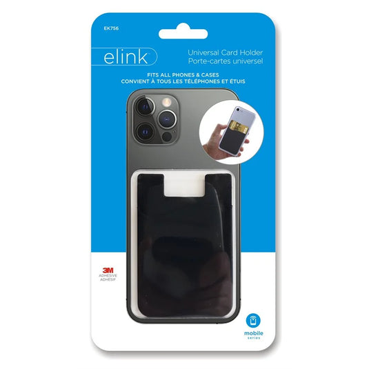 MOBILE DEVICE POCKET