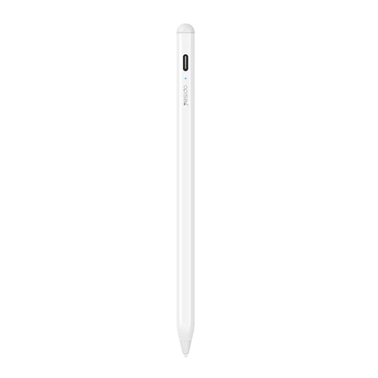 IPad Active Stylus Pen Two Modes Built-in With 110 mAh Battery
