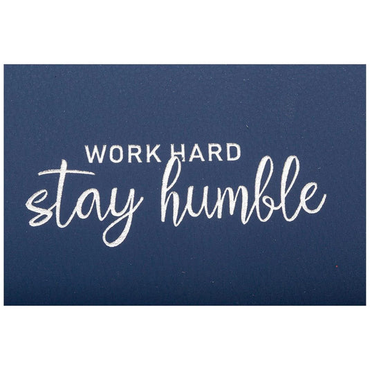 Foil, Ruled Notebook w/shaped edge 4 styles, 128s,80g. soft PU cover