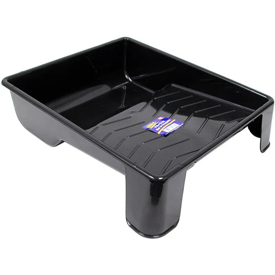 Paint Tray