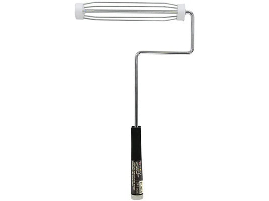 Paint Roller Frame 9 1/2” Heavy Duty