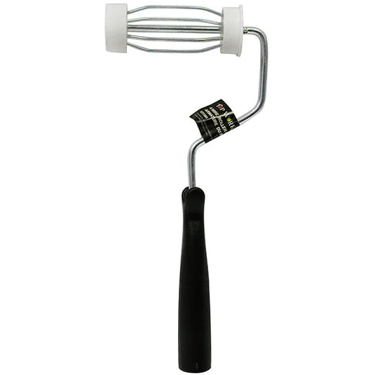Paint Roller Frame 4 inch 4 Wire