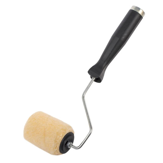 H.E. Paint Pro, 3" Paint Roller Set, sleeve card