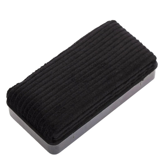 O.WKs. 4 pcs Dry Erase Marker set 3 colours, Red/Blue/Blk