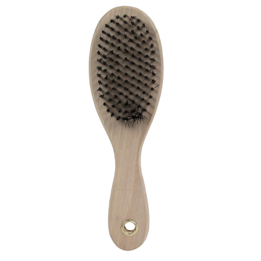 PAWS. 9" 2-sided Bristle/Pin Brush
