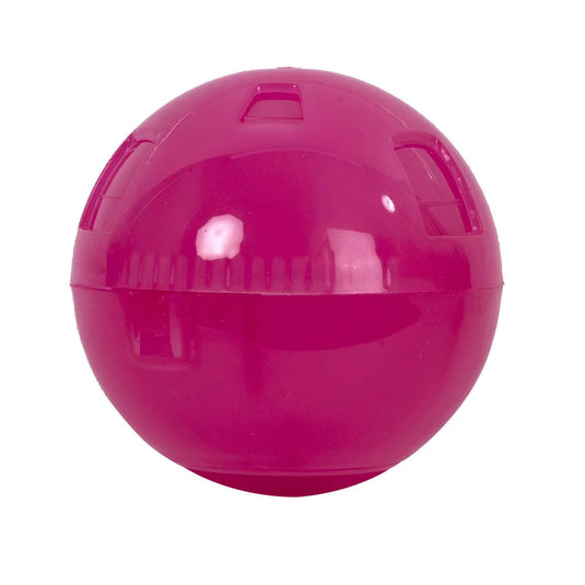 PAWS. 3.25" Cat Treat Dispenser